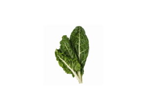 Blitva