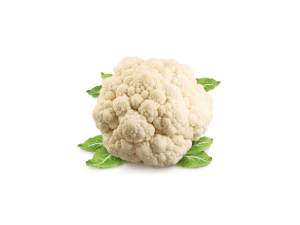 Karfiol