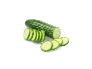 Krastavac
