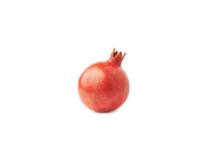 Nar