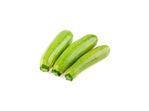 Tikvica