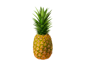 Ananas