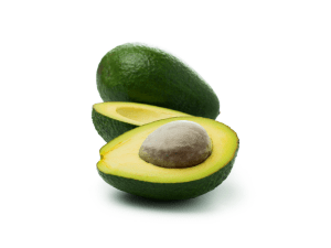 Avokado