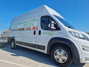 ecofruit1